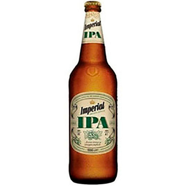 IMPERIAL-CERVEZA-IPA-RET.X1LT