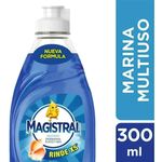 MAGISTRAL-DETERGENTE-M-U-MARINA-X300CC