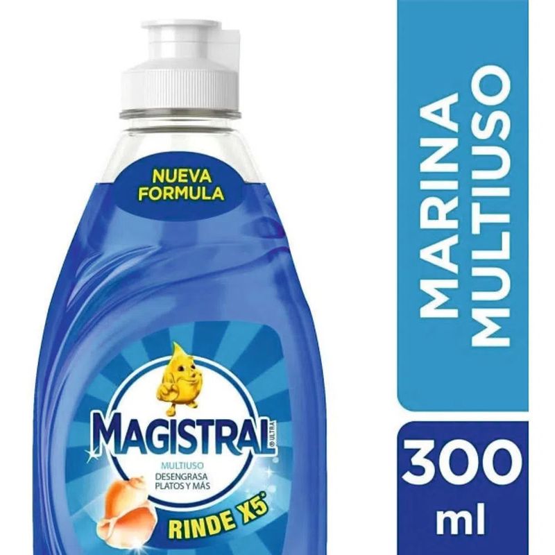 MAGISTRAL-DETERGENTE-M-U-MARINA-X300CC