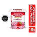 LS-CLASICO-YOGUR-BATIDO-FRU-X120G