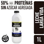 LA-SERE-LECHE-UAT-PROTEIN-DESC-PET-X1L