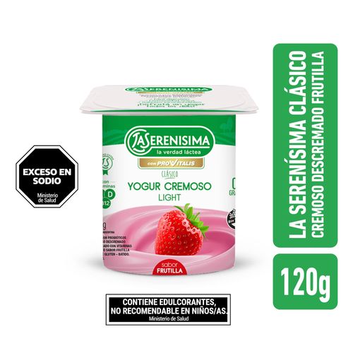 LS YOGUR CLAS BAT DESC FRUT X120G