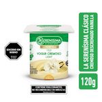 LS-YOGUR-CLAS-BAT-DESC-VAI-X120G
