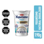 YOGURISIMO-BAT-NAT-C-AZUC-X190G