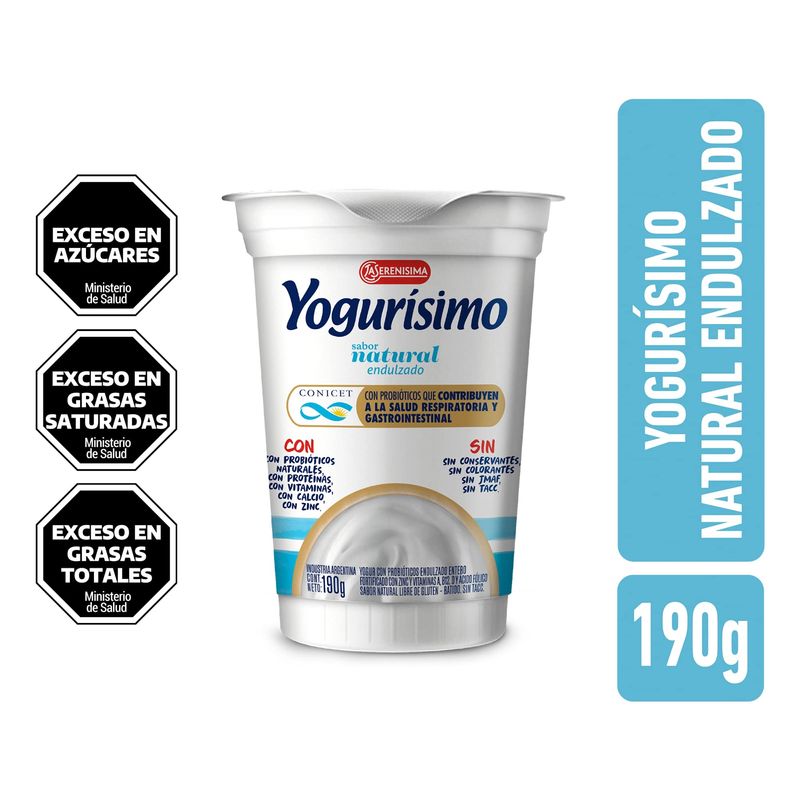 YOGURISIMO-BAT-NAT-C-AZUC-X190G