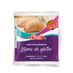 ORALI-TAPA-EMPANADA-SIN-TACC-330-G