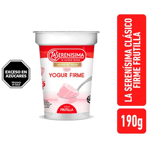 LS YOGUR CLAS FIRME ENT FRUT X190G