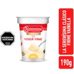 LS-YOGUR-CLAS-FIRME-ENT-VAI-X190G