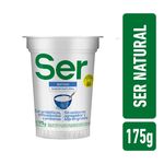 SER-YOGUR-BAT-NATURAL-S-AZ-X175G