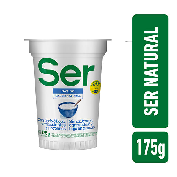 SER-YOGUR-BAT-NATURAL-S-AZ-X175G