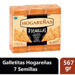 HOGAREÑAS-GALL.7-SEMILLAS-3-X189GR