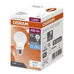 OSRAM-LAMPARA-LED-VALUE-5.5-FRIO
