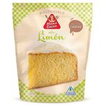 MAMA-COCINA-PREM.-BIZC.-LIMON-X540GR