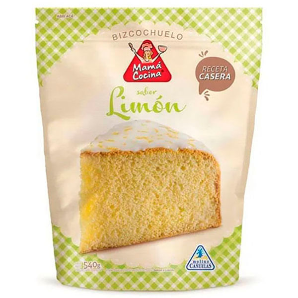 MAMA-COCINA-PREM.-BIZC.-LIMON-X540GR