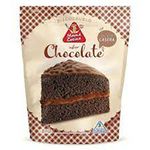 MAMA-COCINA-PREM.-BIZC.CHOCOLATE-X540GR