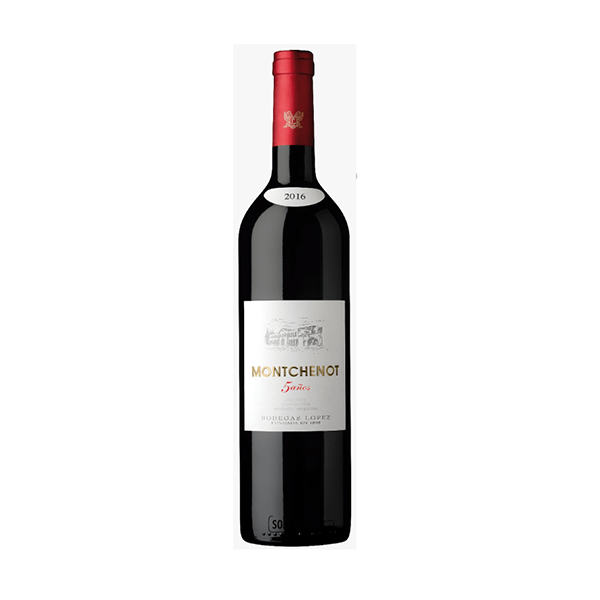 MONTCHENOT-5-AÑOS-TINTO-X750