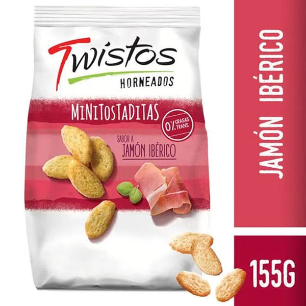 TWISTOS-MINITOSTADAS-JAMON-155G