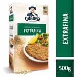 QUAKER-AVENA-EXTRA-FINA-X470G