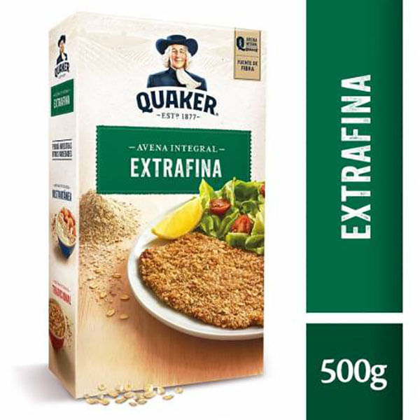 QUAKER-AVENA-EXTRA-FINA-X470G