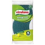 VIRULANA-ESPONJA-ANTIADH.A-GRASA
