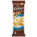 COFLER CHOCO BCO AIR X55G