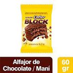 COFLER ALF BLOCK X60G