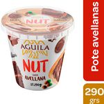 AGUILA-RELLENO-AVELLANAS-X290G