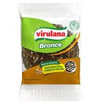 VIRULANA-ESPONJA-BRONCE-X-1U-16G