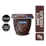 DANETTE-POSTRE-CHOC-SAB-INT-X95G
