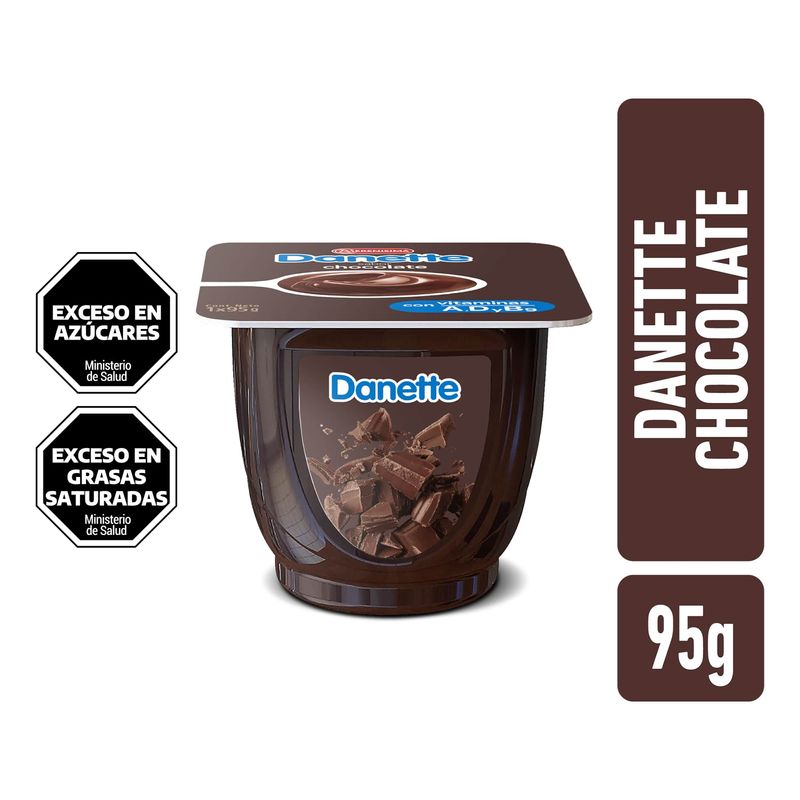 DANETTE-POSTRE-CHOC-SAB-INT-X95G