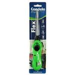 CANDELA-ENCENDEDOR-HOGAR-FLEX