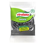 VIRULANA-ESPONJA-INOXY-X-1