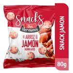 DOS-HERMANOS-SNACK-DISCO-JAMONX80G