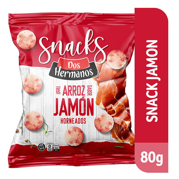 DOS-HERMANOS-SNACK-DISCO-JAMONX80G