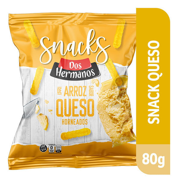 DOS-HERMANOS-SNACK-PALITOS-QUESOX80G