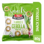 DOS-HERMANOS-SNACK-ARITO-CREM.-CEB.X80G