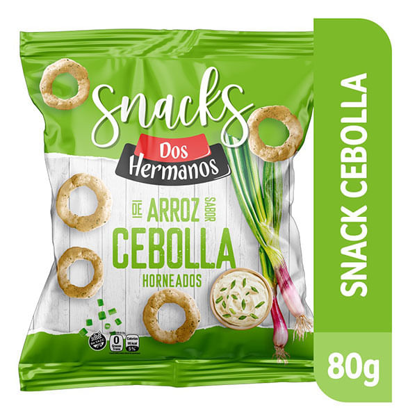 DOS-HERMANOS-SNACK-ARITO-CREM.-CEB.X80G