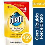 BLEM-AUTOBRILLO-PORCELANATO-INC.-D-P-450