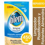 BLEM-LIMPIA-PISOS-PLAS-FLOT-D-P-AL