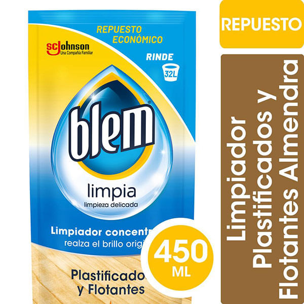 BLEM-LIMPIA-PISOS-PLAS-FLOT-D-P-AL