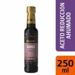 CASALTA-ACETO-GLAZE-AHUMADO-X250ML