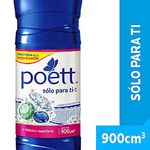 POETT-LIMPIADOR-LIQ-SOLO-P-TI-X900CC