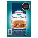 PALADINI-LOMO-DE-CERDO-X120G