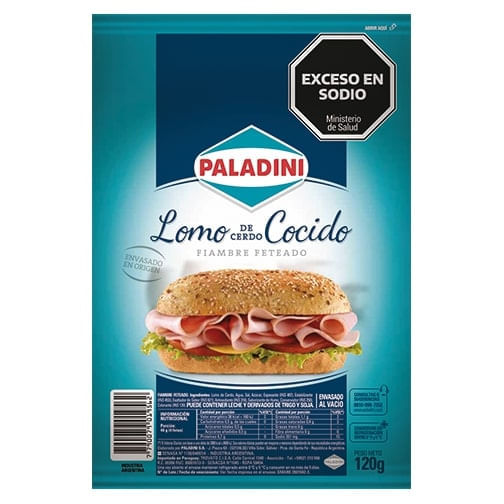 PALADINI-LOMO-DE-CERDO-X120G