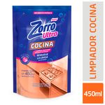 ZORRO-LIMPIADOR-ANT.GRASA-DP-450-ML