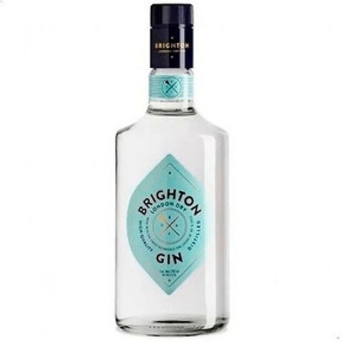 BRIGHTON GIN X700CC