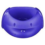 SANREMO-TAZON-P-PERRO-X650ML