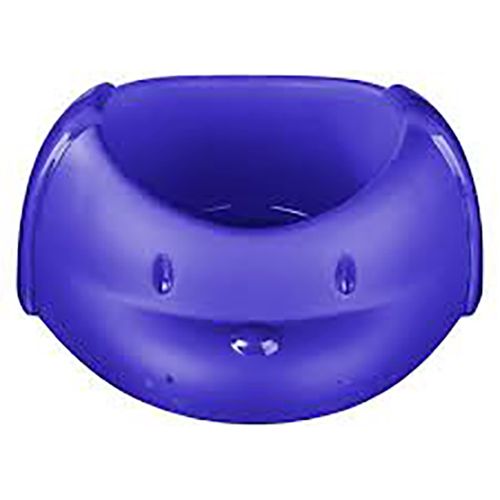 SANREMO TAZON P/PERRO X650ML