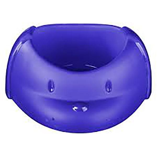 SANREMO-TAZON-P-PERRO-X650ML