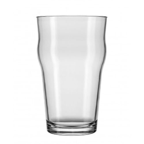 STOUT VASO DE CERVEZA 473 ML